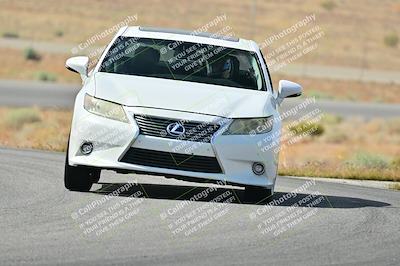 media/Jun-01-2025-VIP Trackdays (Sun) [[b20349723e]]/B Group/Session 1 (Turn 4)/